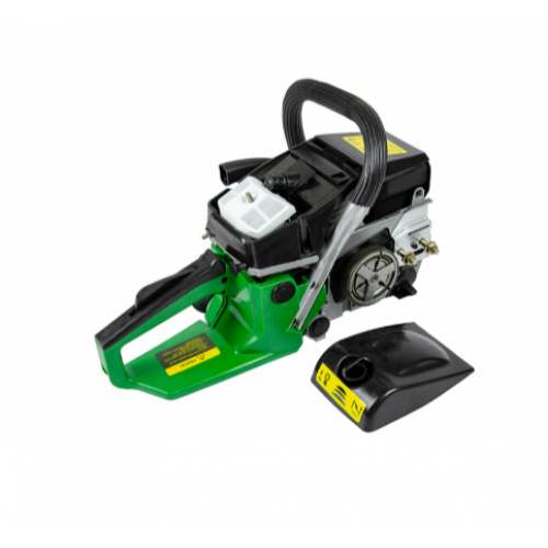 Бензопила TAIGA PRO TCS-6000/1 фото 2
