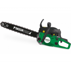 Бензопила TAIGA PRO TCS-6000/1
