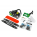 Бензопила TAIGA PRO TCS-6500
