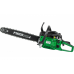 Бензопила TAIGA PRO TCS-6500