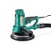 Шлифмашина для стен и потолка Sturmax DWSM6075SLM