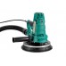 Шлифмашина для стен и потолка Sturmax DWSM6075SLM