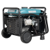 Інверторний генератор KONNER & SOHNEN KS 4100i E