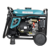 Інверторний генератор KONNER & SOHNEN KS 4100i E