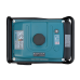 Інверторний генератор KONNER & SOHNEN KS 4100i E