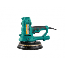 Шлифмашина для стен и потолка Sturmax DWSM6075SLM