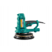 Шлифмашина для стен и потолка Sturmax DWSM6075SLM