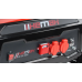 Бензиновый генератор HEMAK HK-SG 3000