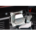 Бензиновый генератор HEMAK HK-SG 3000