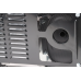 Бензиновый генератор HEMAK HK-SG 3000