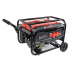 Бензиновый генератор HEMAK HK-SG 3000