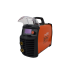 Інвертор зварювал. MMA-220DS LCD, 220А, 1,6-5,0мм, 220В дисплей