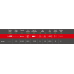 Пневмозаклепер для різьбових гайок М3-М12