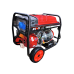Генераторна установка SC9000E 6,2кВт, 230В, електростарт, Senci