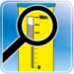 Обприскувач ручний 3л Prima3, тиск-3бар
