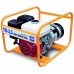 Генераторна установка TR-3,3 1ф 3,3кВА Honda GX200