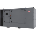 Генераторна установка FD 325 B-C (FDG325B) потужн. 256кВт