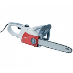 Електропила KSE2150  2150Вт шина-40см, 3/8Р