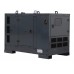 Генераторна установка FDG32M (FD32M-ST) 30кВА (24kW), кожух, Mitsubishi/ Leroy Somer