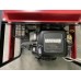 Генераторна установка FV8001ERA 1ф-7,5кВт, двиг.B&S, бак-16л, ел.старт, привід під АВР