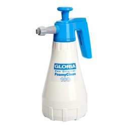Обприскувач ручний 0,5-1л FoamyClean 100 піноутворювач