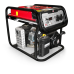 Генераторна установка SC4000E-II 1ф 3,2кВт, ел.старт, бак-15л