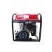 Генераторна установка SC4000E-II 1ф 3,2кВт, ел.старт, бак-15л