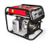 Генераторна установка SC3250E-II 1ф 2,8кВт, ел.старт, бак-15л