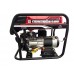 Генераторна установка SC3250E-II 1ф 2,8кВт, ел.старт, бак-15л