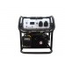 Генераторна установка SC3250E-II 1ф 2,8кВт, ел.старт, бак-15л