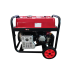 Генераторна установка SC11000E-V бензин 8кВт