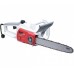 Електропила KSE2535  2500Вт шина-35см, 3/8Р