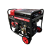 Генераторна установка CM14000C-DE дизель 10кВт 230V/400V CAMEO