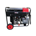 Генераторна установка CM14000C-DE дизель 10кВт 230V/400V CAMEO