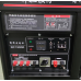 Генераторна установка SC13000 бензин 10кВт 230В/400В двигун Briggs&Stratton, SENCI