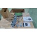 Генераторна установка SC13000 бензин 10кВт 230В/400В двигун Briggs&Stratton, SENCI