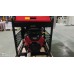 Генераторна установка SC13000 бензин 10кВт 230В/400В двигун Briggs&Stratton, SENCI