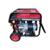 Генераторна установка BSG4000E-II бензин 2,8кВт 230В BlackSmith