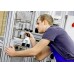 Обприскувач ручний 0,5л Pro05 маслостійкий (прокладки Viton)