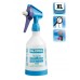 Обприскувач ручний 0,5л CleanMaster Extreme EX05 для клінінгу