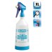 Обприскувач ручний 1л CleanMaster Extreme EX10 для клінінгу