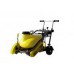 Швонарізчик RZ113 дв. Honda GX160 4,8к.с., круг 300мм