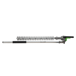 Насадка - ножиці для кущів HTA2000 до комбісистеми PH1400E