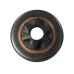 Зірочка ведуча зварна 3/8P" CS-2511TES