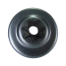 Зірочка ведуча зварна 0,325" CS-4510ES;