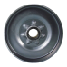 Зірочка ведуча зварна 0,325" CS-4510ES;