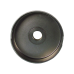 Зірочка ведуча зварна 3/8" CS-590, CS-600, CS-620