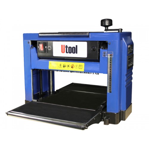 Рейсмус Utool UTP-12  фото 