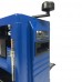 Рейсмус Utool UTP-12