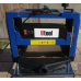 Рейсмус Utool UTP-12